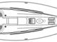 bavaria38match-pic5