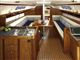 bavaria38match-pic8
