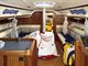 bavaria38match-pic9