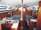 bavaria39-interior
