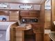 bavaria40cruiser_pic10