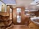 bavaria40cruiser_pic11