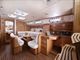 bavaria40cruiser_pic12