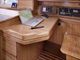 bavaria40cruiser_pic13