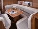 bavaria40cruiser_pic15