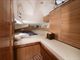 bavaria40cruiser_pic17