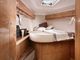 bavaria40cruiser_pic19