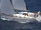 bavaria40cruiser_pic2