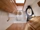 bavaria40cruiser_pic20