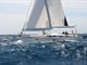 bavaria40cruiser_pic3