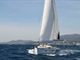 bavaria40cruiser_pic4