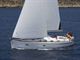 bavaria40cruiser_pic5