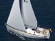 bavaria40cruiser_pic6