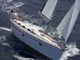 bavaria40cruiser_pic7