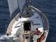 bavaria40cruiser_pic8