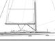 bavaria40cruiser_pic9