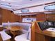 bavaria42cruiser-pic10