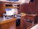 bavaria42cruiser-pic12