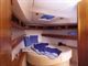 bavaria42cruiser-pic13