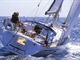 bavaria42cruiser-pic2
