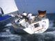 bavaria42cruiser-pic3