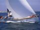 bavaria42cruiser-pic4