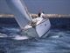 bavaria42cruiser-pic5