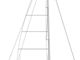 bavaria42cruiser-pic6