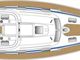 bavaria42cruiser-pic7