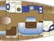 bavaria42cruiser-pic8