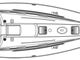 bavaria42match-pic11