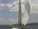 bavaria42match-pic2
