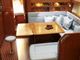 bavaria43cruiser_pic11