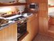 bavaria43cruiser_pic12