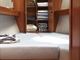 bavaria43cruiser_pic13