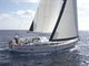 bavaria43cruiser_pic2