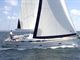 bavaria43cruiser_pic3