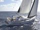 bavaria43cruiser_pic4