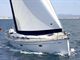 bavaria43cruiser_pic5