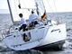 bavaria43cruiser_pic6