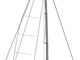 bavaria43cruiser_pic7