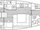 bavaria43cruiser_pic8