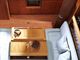 bavaria43cruiser_pic9