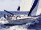bavaria44_pictitle