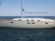 Bavaria Cruiser 45 (4Cab)
