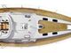 bavaria47cruiser_pic2