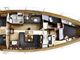 bavaria47cruiser_pic3
