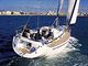 bavaria49cruiser-pic2
