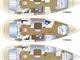 bavaria49cruiser-pic3