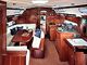 bavaria49cruiser-pic4